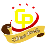 gitaraura.com