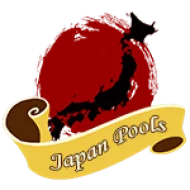 gitaraura.com