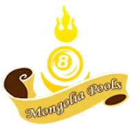 gitaraura.com