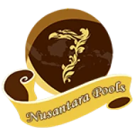 gitaraura.com